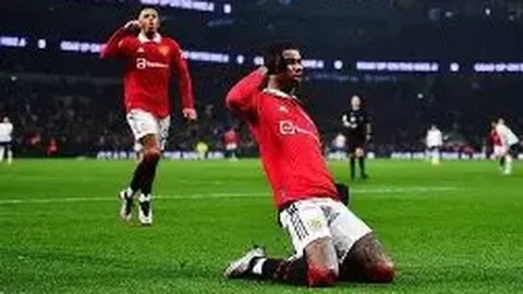 新加坡站网球赛韦思佳女单首轮遗憾告别赛场