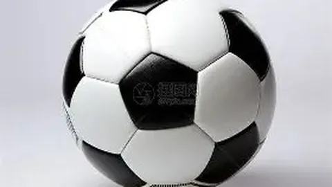 2020-2021赛季英超联赛第38轮亮点盘点