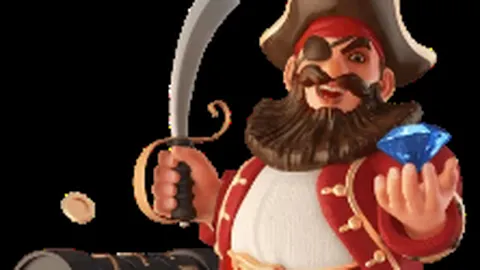 “普渡对休斯顿：NCAA下半场精彩解说汇总”