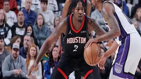 英超前瞻：曼城对决海鸥军团有望胜出，森林队客场挑战伊镇取胜不易