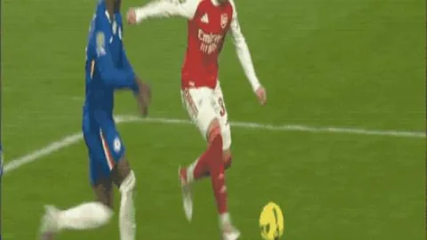 卡马文加：雷恩中场核心技术深度剖析