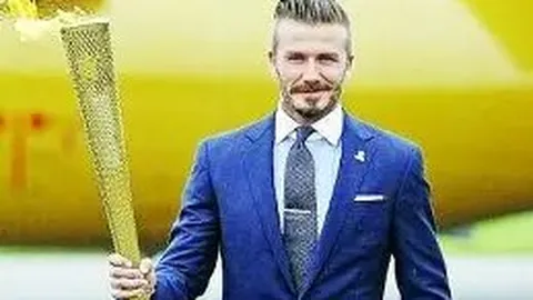 深海潜行续集：有声剧新纪元开启，隐藏剧情线索逐步揭晓！