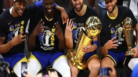 卡塔尔元首伊朗领导人会晤，探讨地区重要议题