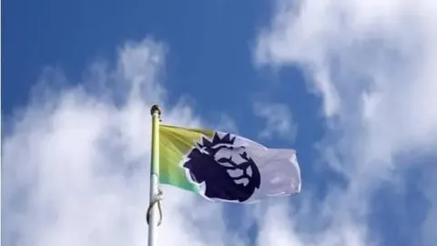 迪亞斯：全力竞逐各大赛事，力争冠军荣耀