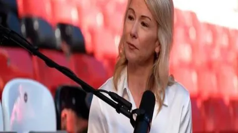 逆水寒大宋鱼王回归挑战顶级鱼王，成就最强王者