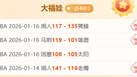 “马竞即将与格列兹曼续约，双方期待共同进步”