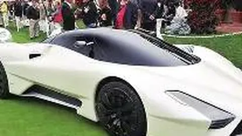 大乐透期号专家质合分析推荐前区十码及意甲单选策略