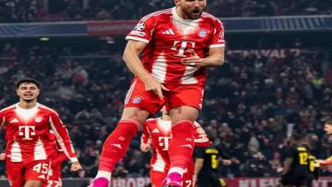 大乐透期号专家推荐：质合分析前区十码，法兰主场挑战科隆连续不