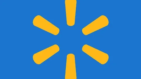 伤病与客场挑战并存，女王主场对阵大黄蜂策略分析