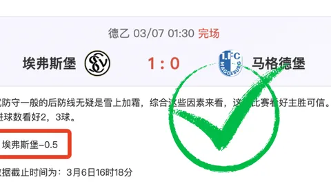 江苏女排3-0横扫辽宁晋级决赛，上海队对决在即！吴梦洁、万梓玥、张常宁赛场熠熠生辉