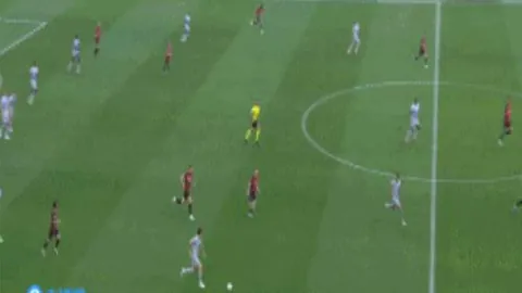 大乐透期号专家推荐解析：质合分析预测前区十码