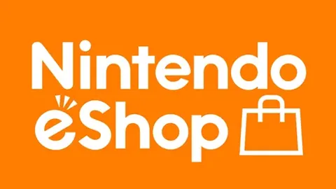尤文图斯考虑出售基耶萨，预计转会金1500-2000万欧元
