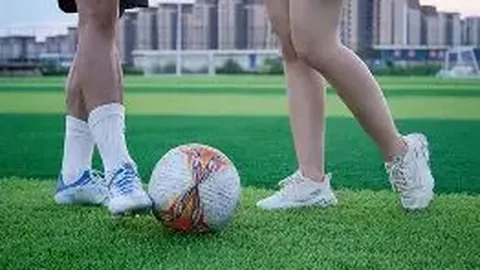 1950年哈工学子孙家栋食堂红烧肉一餐，开启人生新篇章