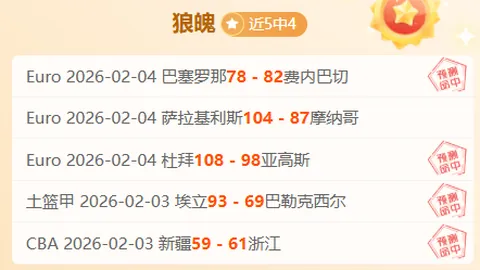 C罗在国际赛场再展雄风