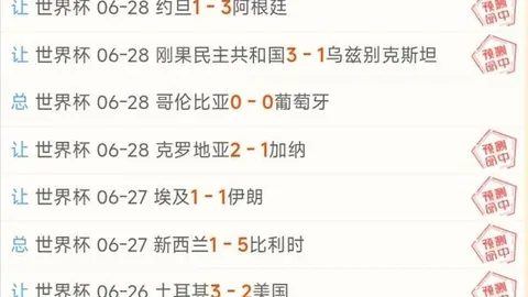 好博体育 075412 72
