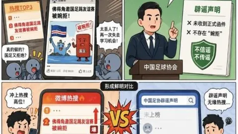 好博体育，好博体育App， 075810 3