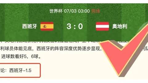 豪取三连胜：节奏对决王牌，独家推荐揭晓