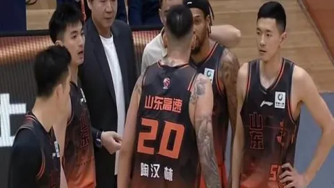 2026赛季美职联赛前瞻好博体育平台：五星红牌精选，美系强队早餐攻略