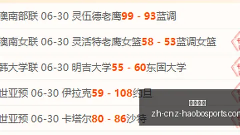 尤文图德保地花高：双方战意指数及胜负关键