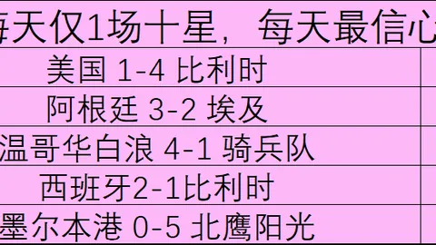 好博体育 083859
