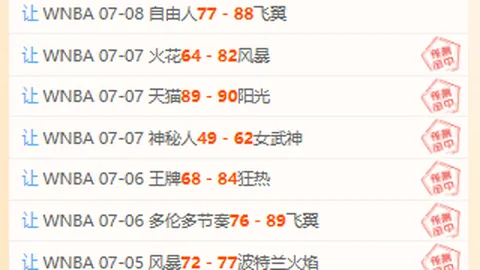 好博体育 084427