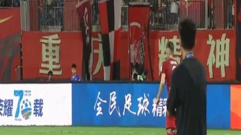 2026前瞻欧冠赛事深度解析好博体育直播：阿拉木图奥莫尼亚，比分揭晓