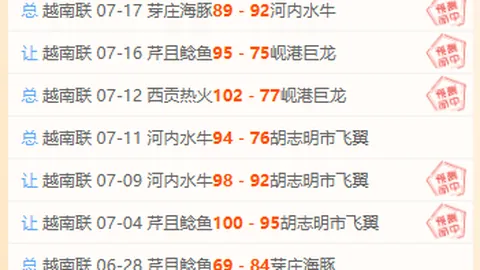 好博体育 085900 0