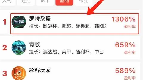 库库雷利亚慷慨分享世界杯荣耀好博体育直播：奖牌试戴瞬间引关注