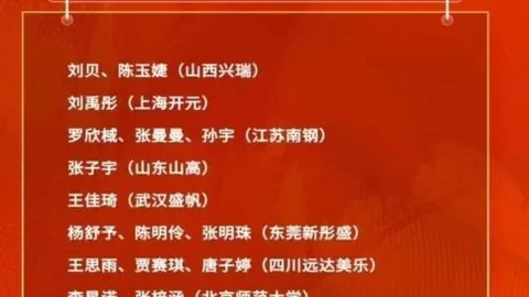 2026前瞻：苏格兰球星戴克斯加盟米尔沃尔，口头协议锁定未来