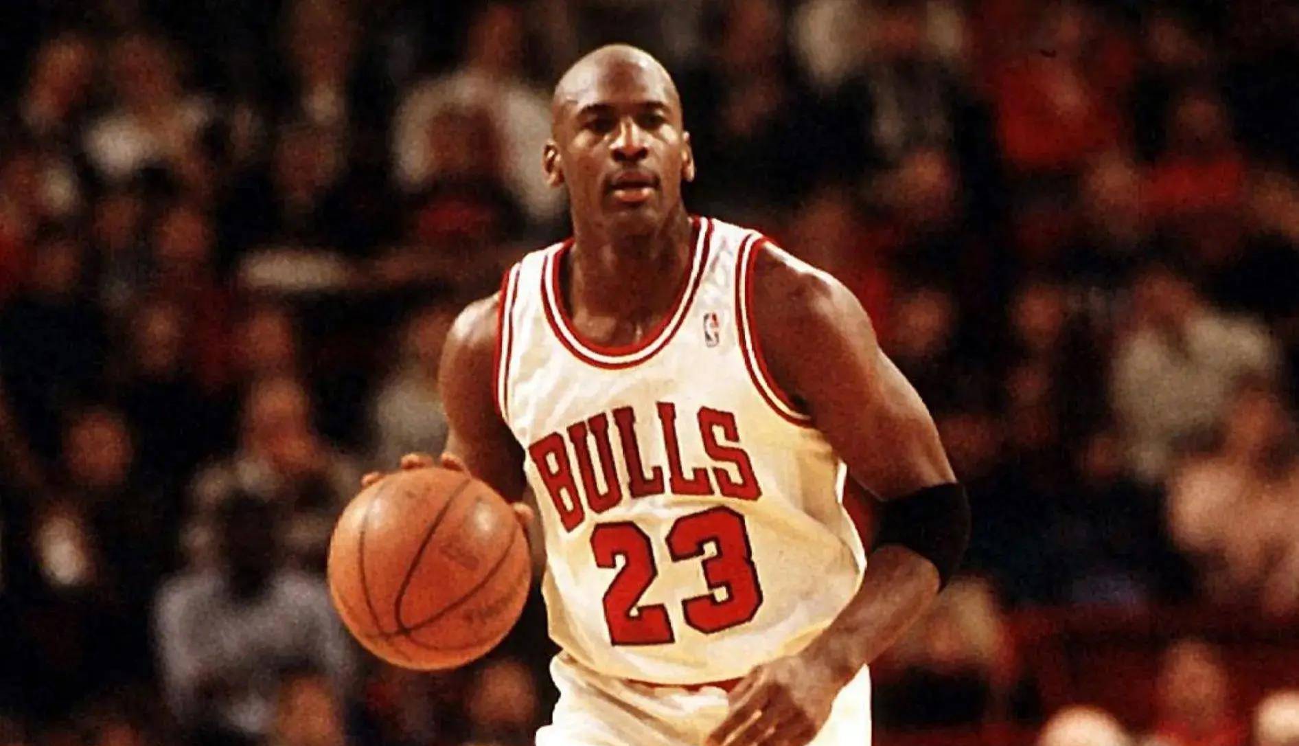 大赛的压力 大赛的压力